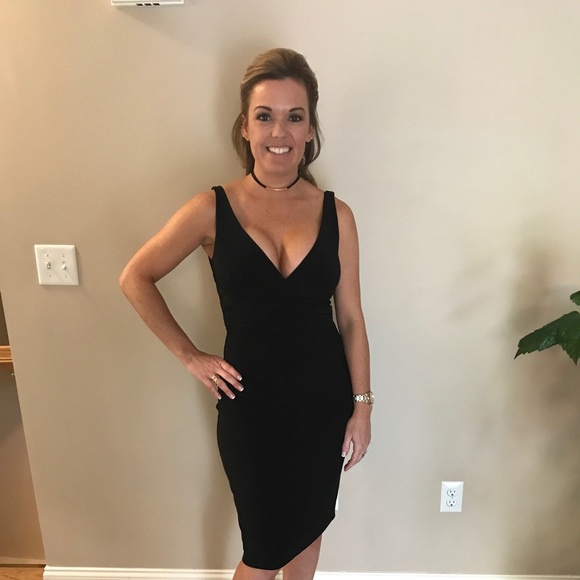 kklbennett